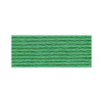 DMC Floss 0912 Light Emerald Green